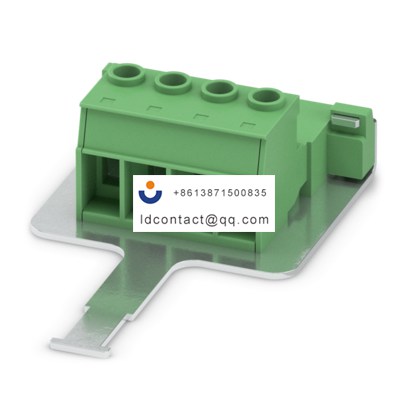 1975891 Phoenix Contact product image